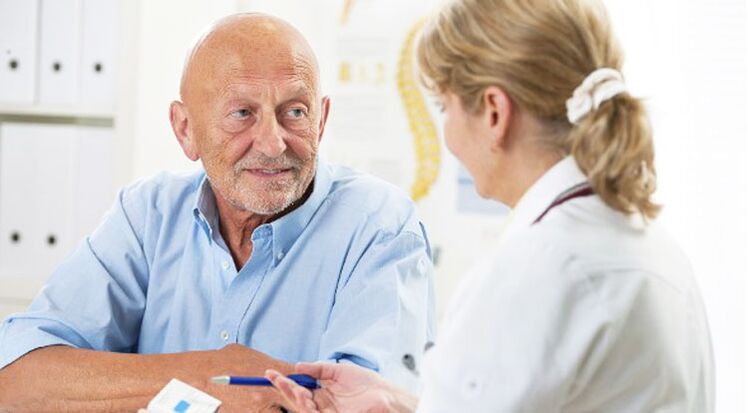 How to define Norm or Pathology